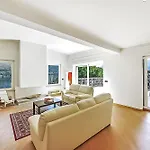 Apollo Villa Vassena
