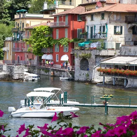 Apollo Βίλα Vassena