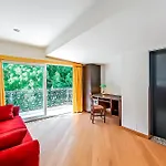 Apollo Villa *