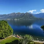 Villa Apollo *